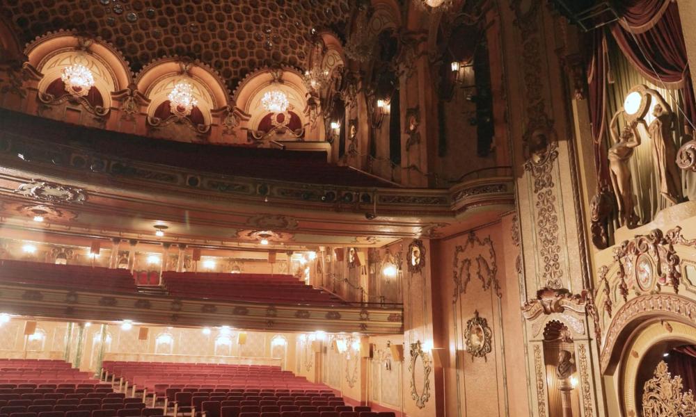 Screenshot 2024 09 18 At 8.04.30 am Copy